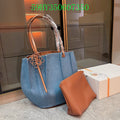 Satchel Bags - LWE Bags - 298