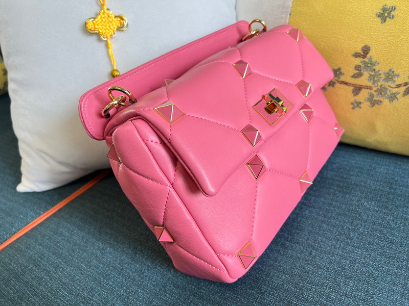 Glamy - VEL Bags - 1135