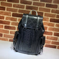 Satchel Bags - GCI Bags - 1168