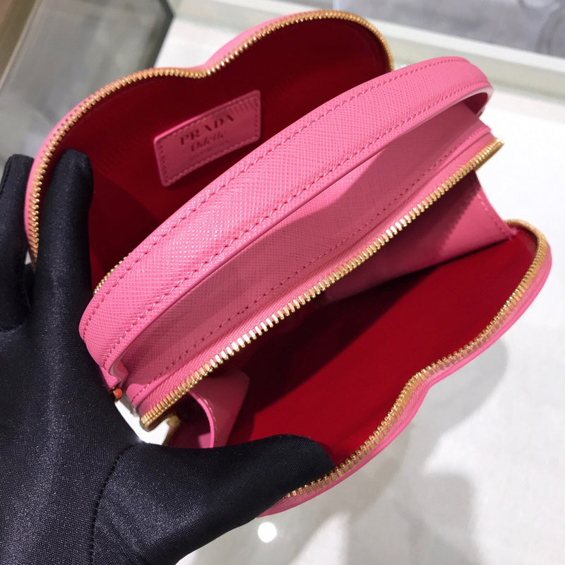 Glami-is - PD Lady Bags - 522