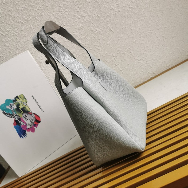 Glami - PD Handbags - 061