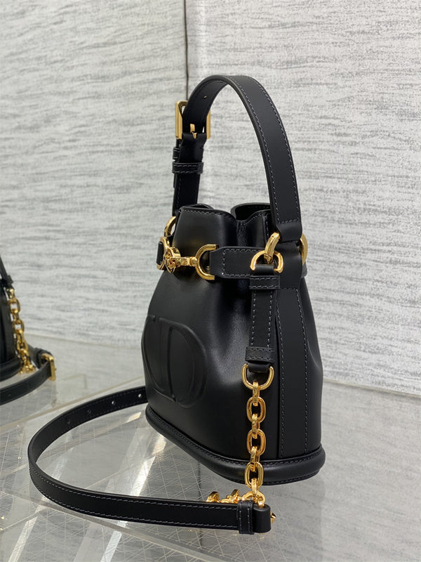 Glami- - DOR Bags - 017