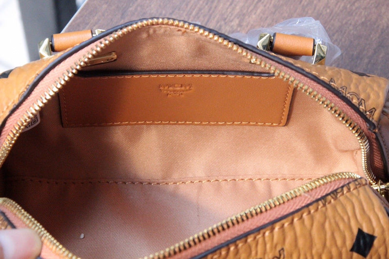 Satchel Bags - MC Bags - 410