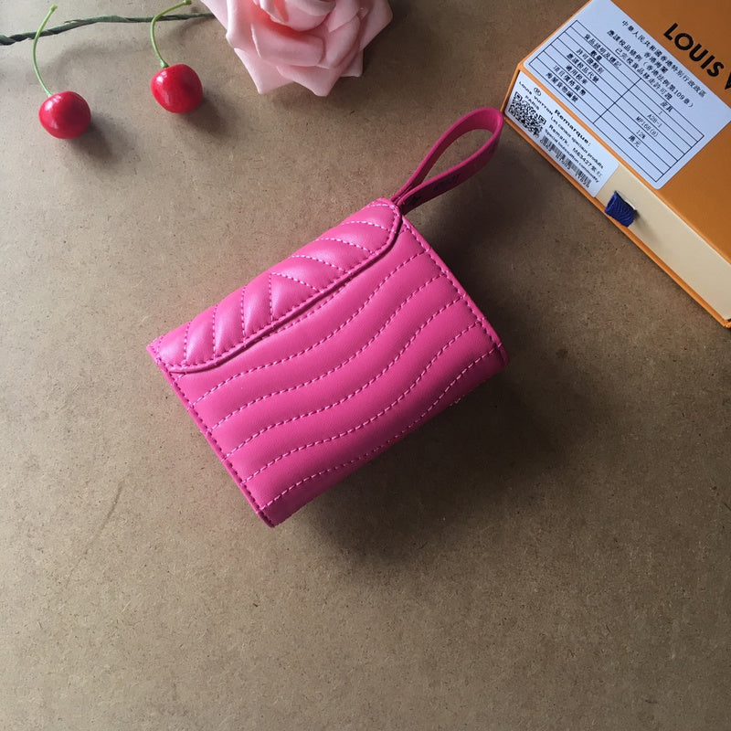 Satchel Bags - VL Bags - 4197