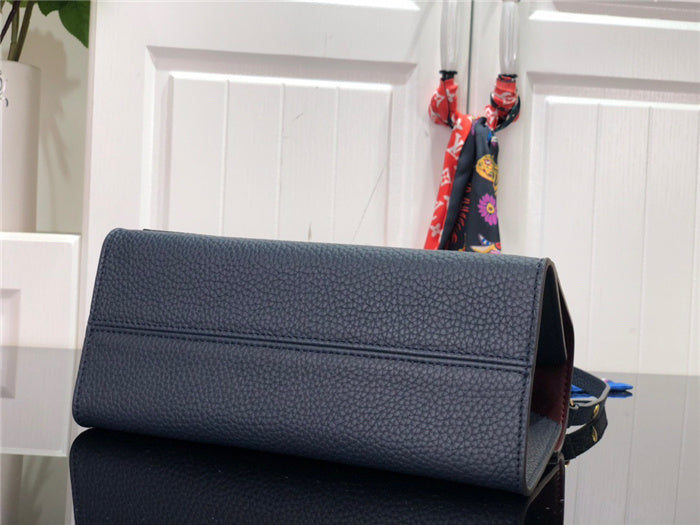 Glami-LAON - LOV Bags - 683