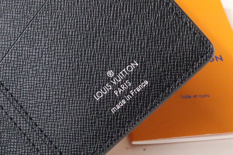 GlamI Lu-Vi bags - 4317