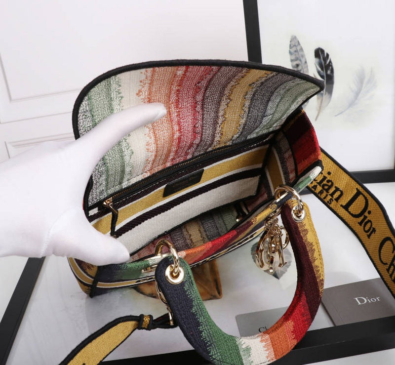 Glami- Glami- - Drr Bags - 101