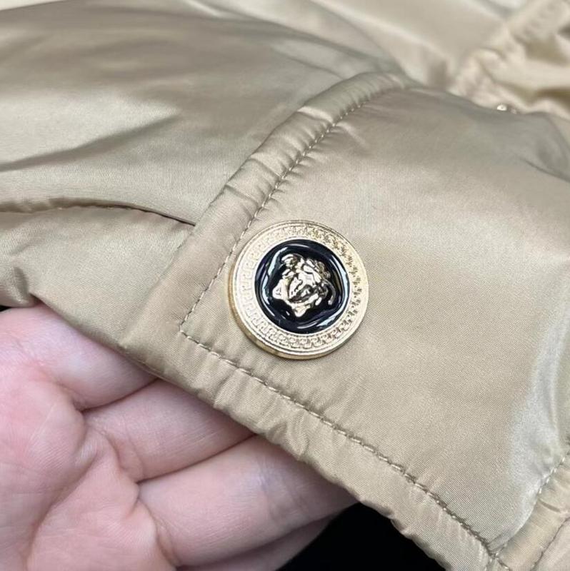 SAMC - Mix Jackets - 298