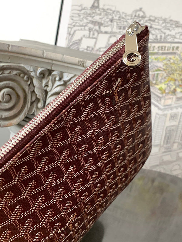 Glamy - GYO Bags - 507
