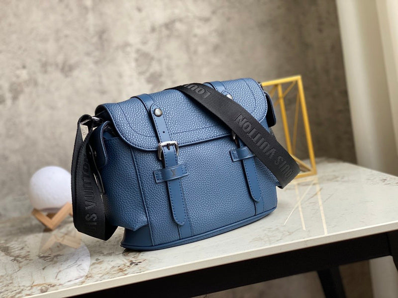 LOV2 Bags - Luxurious Bags  1206