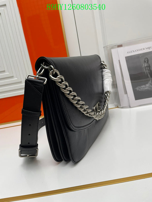 ELE Fashion - BGA Bags - 1661