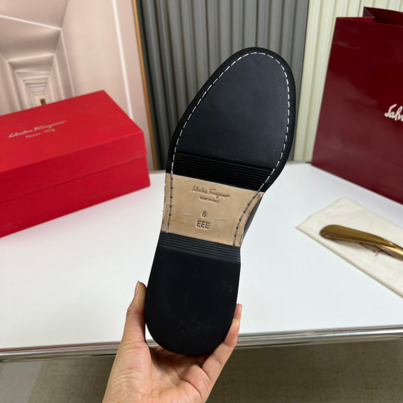 Glami - FGO Men Shoes - 871