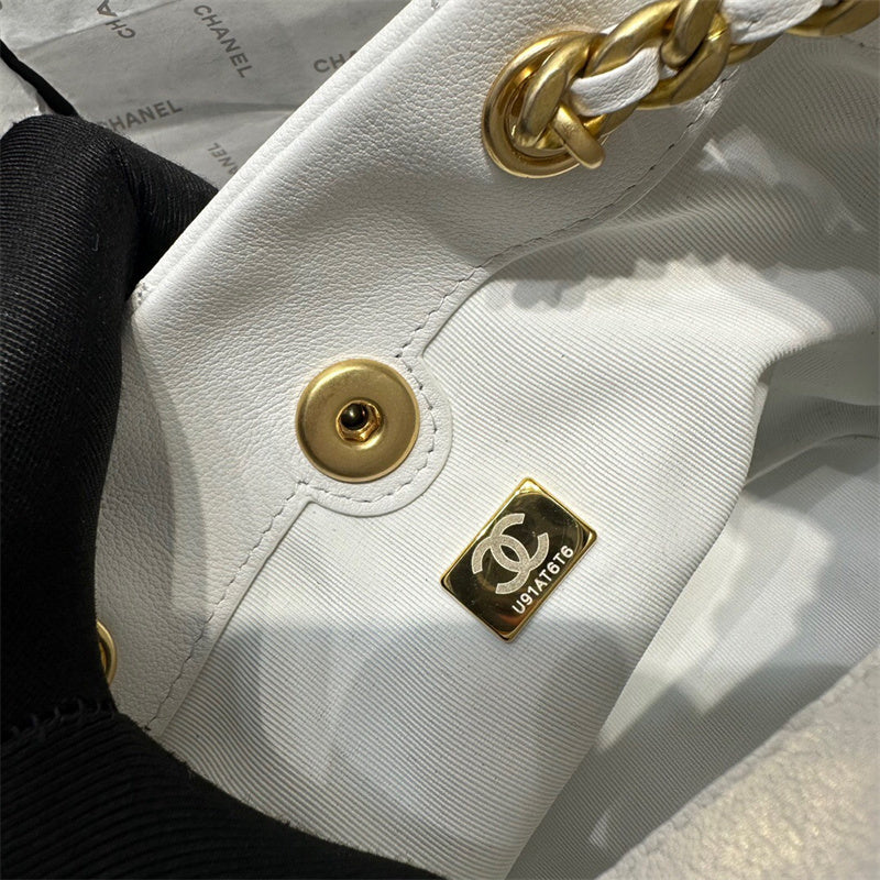 Glami- - CHL Bags - 420
