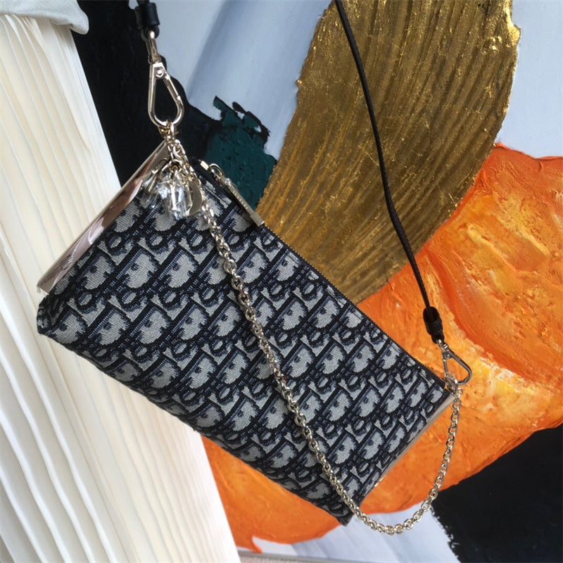 Glami- - DOR Bags - 230