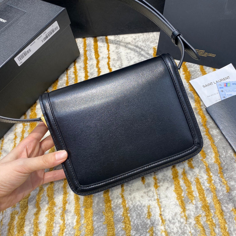 ELE - SLY Bags 026