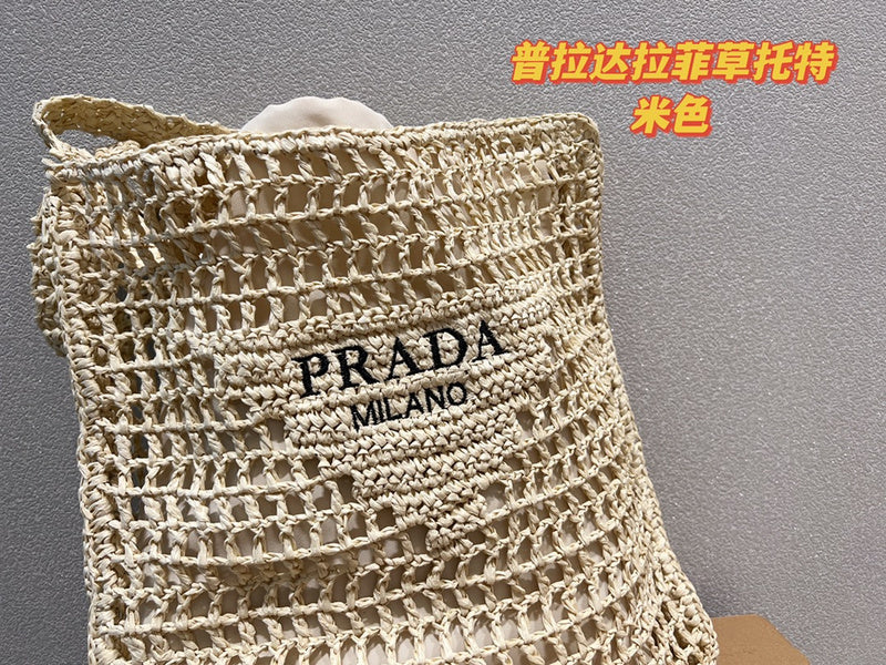 Satchel Bags - PRA Bags - 251