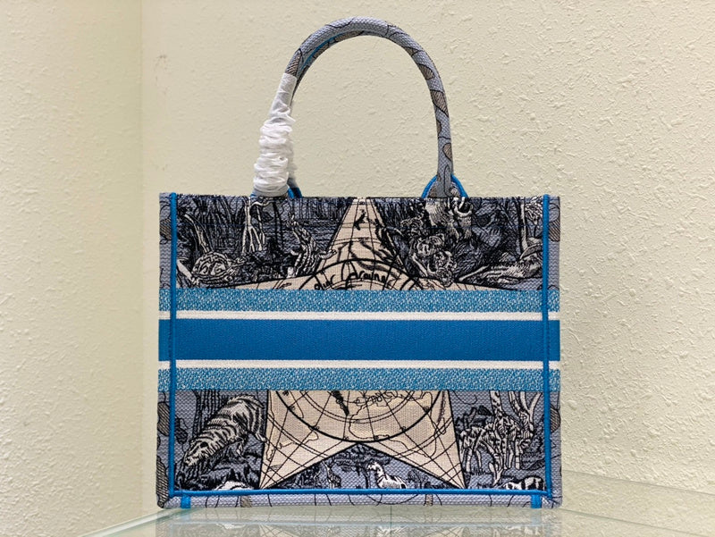 Satchel Bags - DOR Bags - 1452
