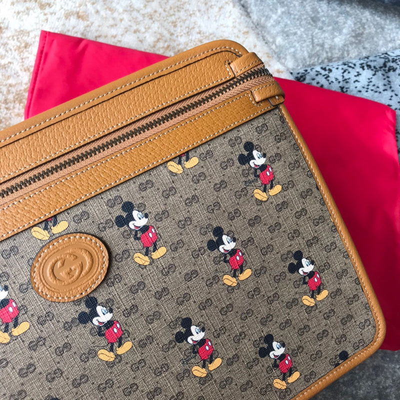 Glami-i - Guki Wallet - 615