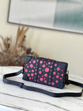 Satchel Bags - Mix2 Items - 003