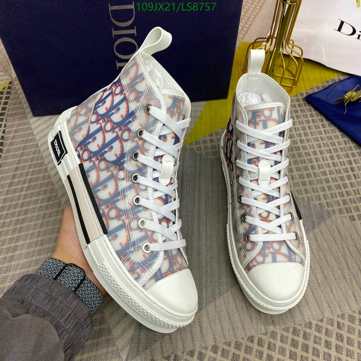 SAMC - DOR Women Sneakers - 209
