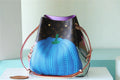 Glami - LUV Bags - 441