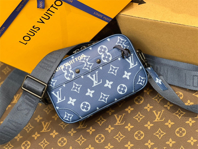 Glami - LOV Bags - 498