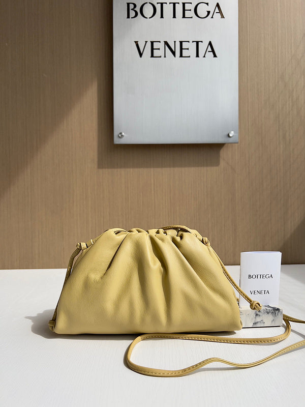 Glamy - BOV Bags - 174
