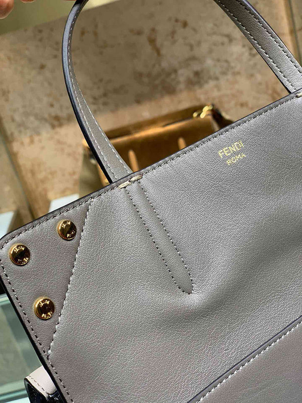 Glami-i - JBE Bags - 492