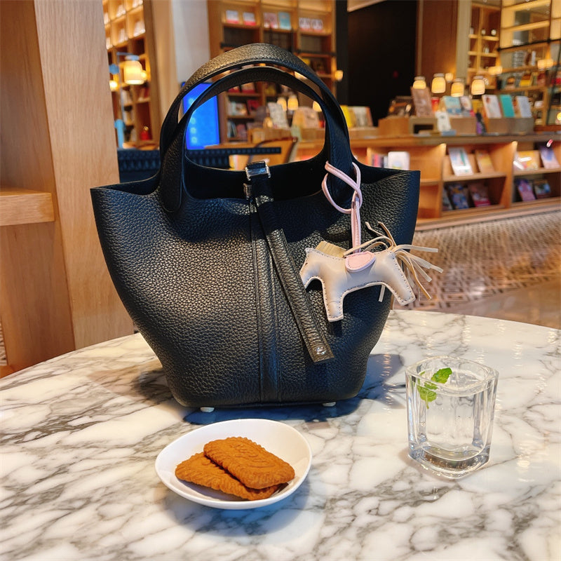 Glami - HMS Bags - 1007
