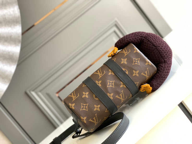 Glami Fashion Lu-Vi bags - 17001
