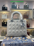 Glami - DOR Bags - 1353