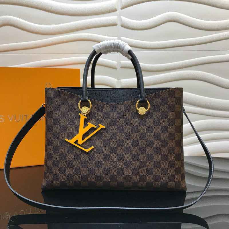 Glami-LAON - LOV Bags - 1464