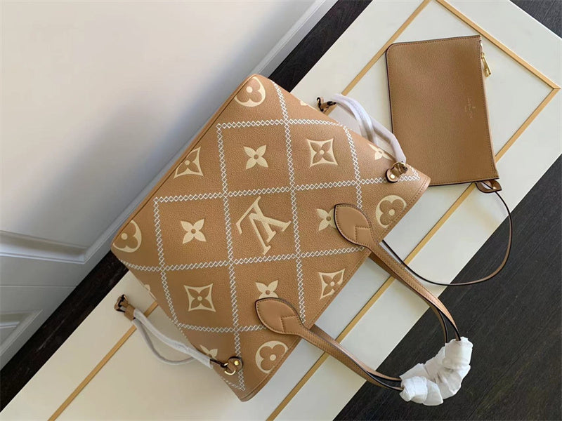 Glami - LOV Bags - 271
