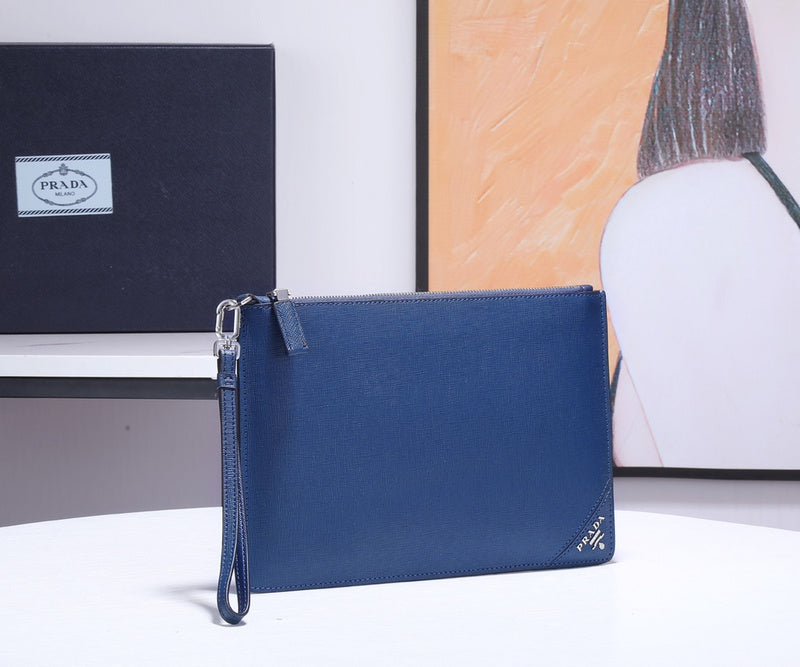 Glamy - PD Bags - 293