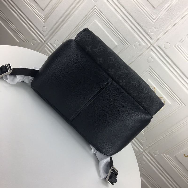 Satchel Bags - VL1 Bags - 597