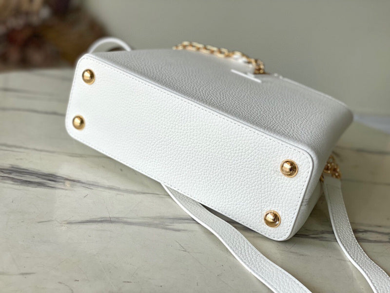Glami- Glami- Lu-Vi bags - 4041