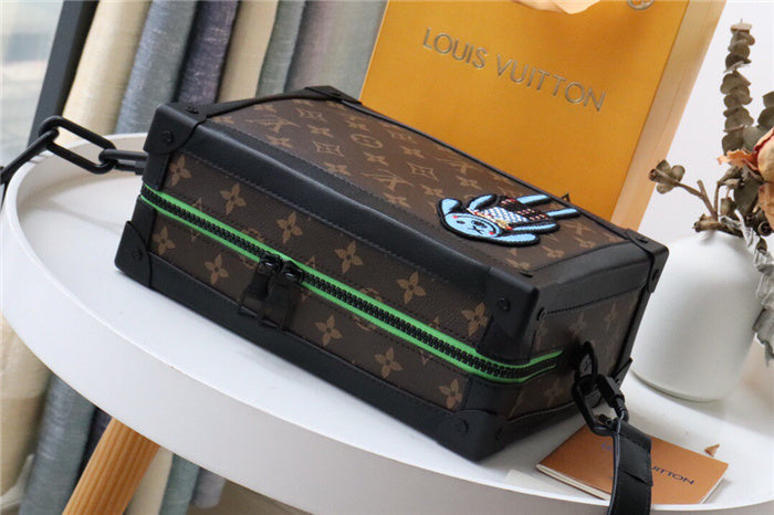 Glami-LAON - LOV Bags - 824