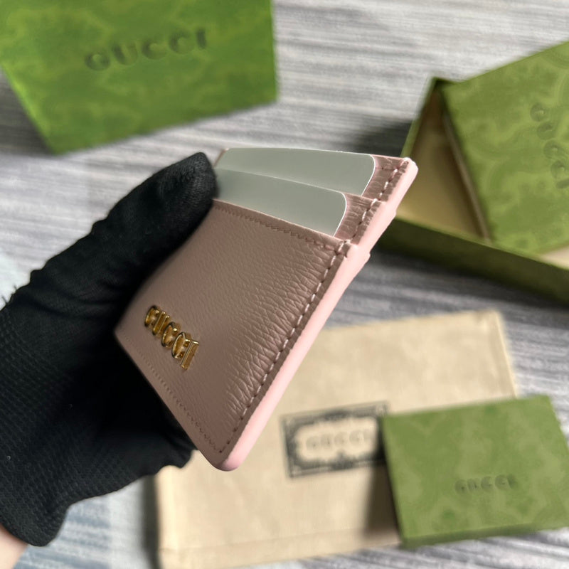 Glami - GUKI Wallets - 224
