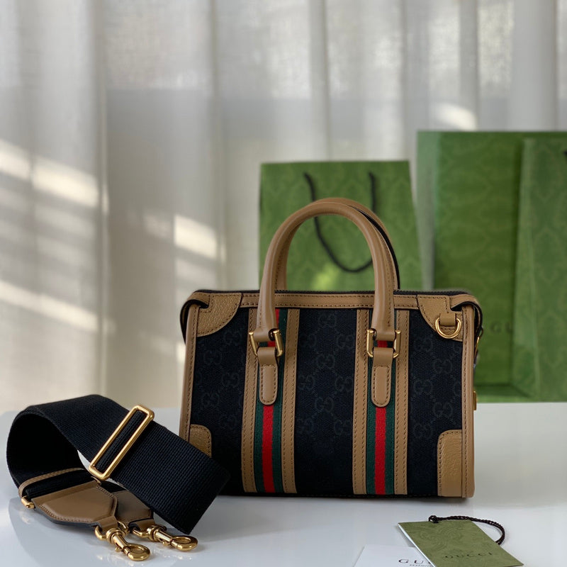 Glami Fashion - GCI Bags - 12550