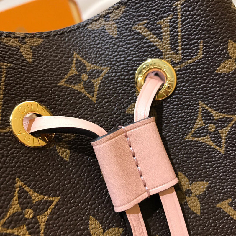 Glami-LAON - LOV Bags - 1465