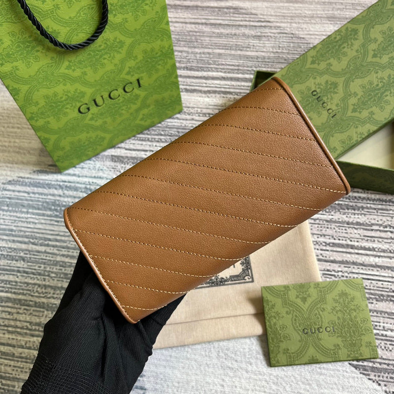 Glami - Glami Bags - 183
