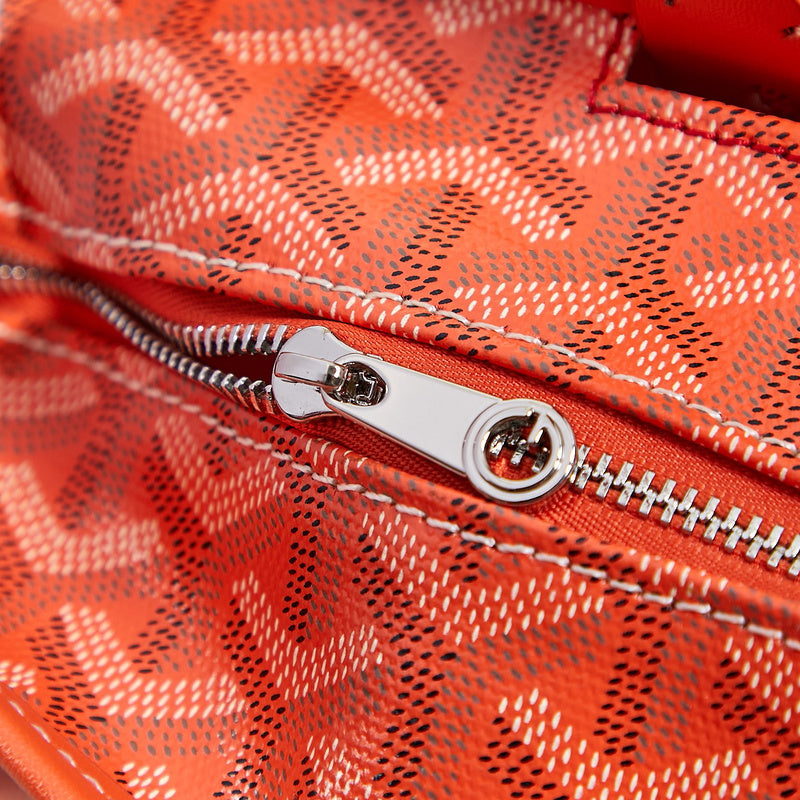Glamy - GYO Bags - 1253