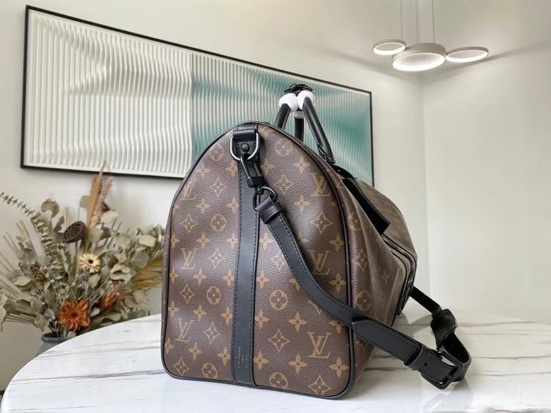 Satchel Bags - VL Bags - 160
