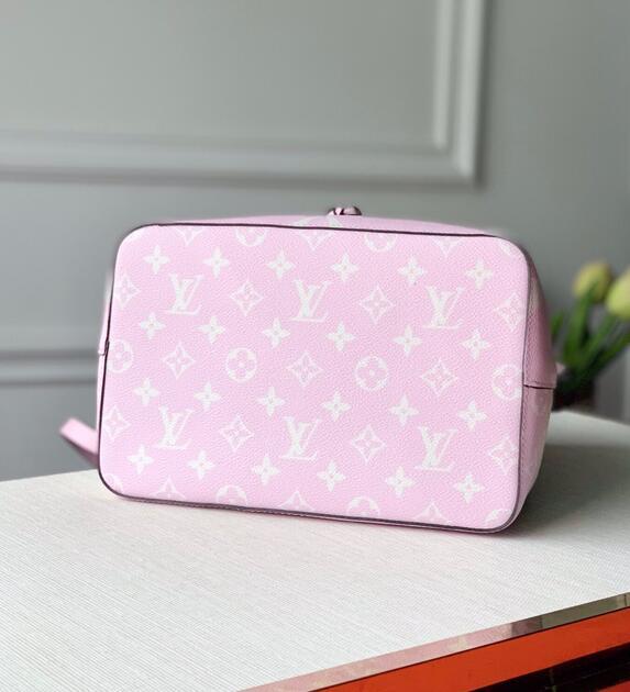 glamy - LOV Bags - 3113