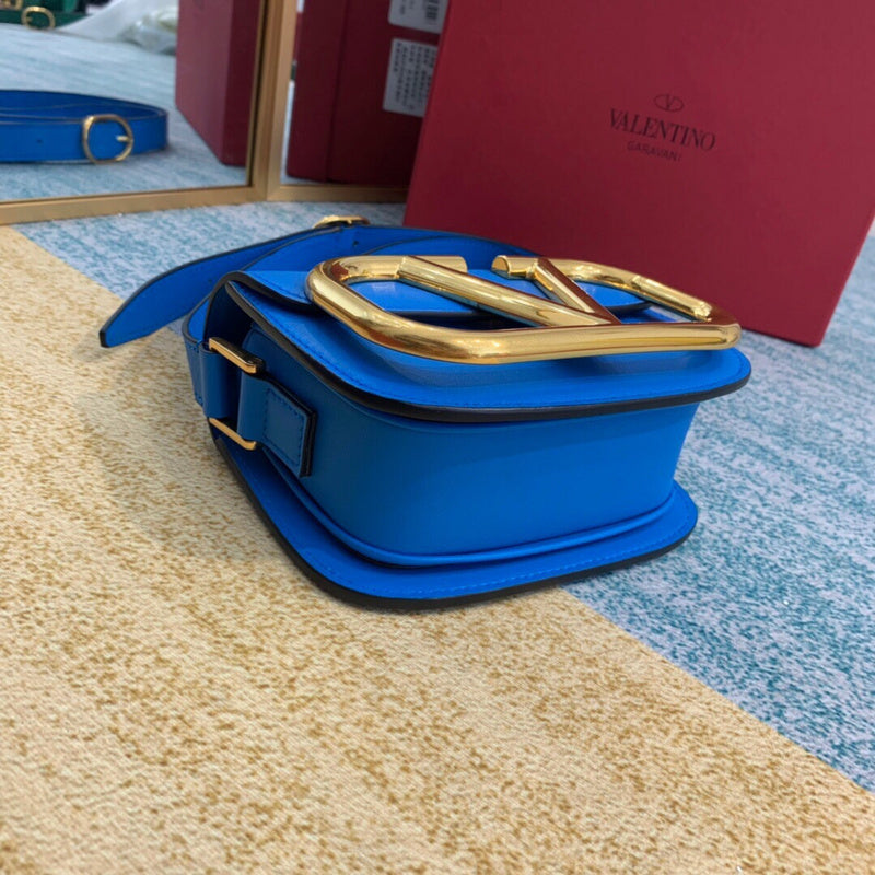 Glami-i - VEL Lady Bags - 207