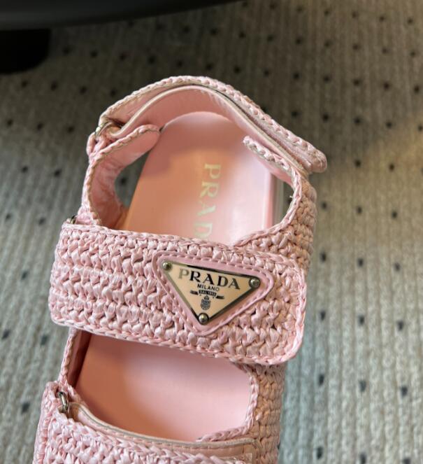 Glamy - PD Women Shoes - 101