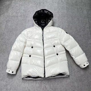 SAMC - Mix Jackets - 675