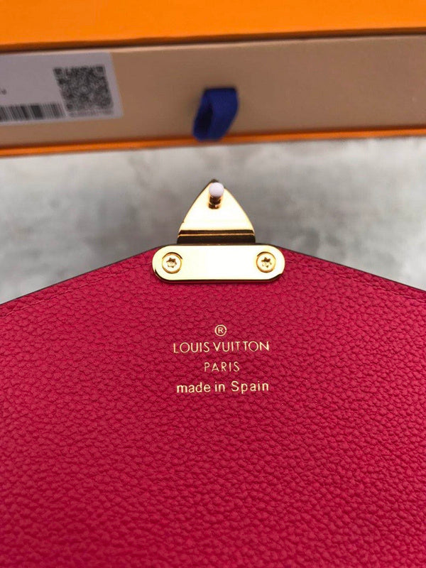 Glami GlamI Lu-Vi bags - 9129