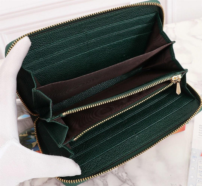 glamy - GCI Bags - 921