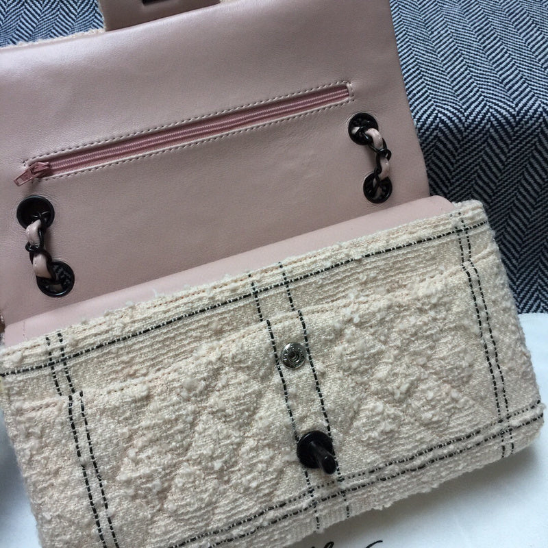 Satchel Bags - CHL Bags - 3529